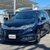 honda odyssey 2015 -HONDA--Odyssey RC1--1111216---HONDA--Odyssey RC1--1111216- image 1