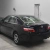 toyota camry undefined -TOYOTA--Camry ACV45-0002229---TOYOTA--Camry ACV45-0002229- image 2