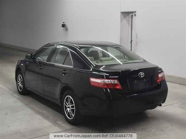 toyota camry undefined -TOYOTA--Camry ACV45-0002229---TOYOTA--Camry ACV45-0002229- image 2