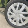 honda n-box 2020 quick_quick_JF3_JF3-1548106 image 14