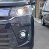 suzuki wagon-r 2016 -SUZUKI--Wagon R DAA-MH44S--MH44S-507206---SUZUKI--Wagon R DAA-MH44S--MH44S-507206- image 18