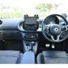 smart forfour 2017 -SMART--Smart Forfour 453062--2Y136842---SMART--Smart Forfour 453062--2Y136842- image 2