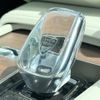 volvo v90 2021 CFJ1652761 image 20