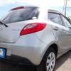 mazda demio 2010 CFJ1530843 image 3