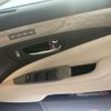 lexus ls 2010 CFJ1616485 image 16