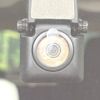 suzuki jimny 2018 -SUZUKI--Jimny 3BA-JB64W--JB64W-105054---SUZUKI--Jimny 3BA-JB64W--JB64W-105054- image 7