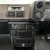 toyota corolla-levin 1983 CMATCH_U00047385380 image 21