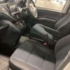 toyota voxy 2014 CFJ1588361 image 5