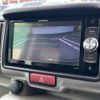 suzuki every-wagon 2015 CFJ1734243 image 18