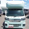daihatsu hijet-truck 2023 -DAIHATSU 【岐阜 830ｻ3310】--Hijet Truck 3BD-S510P--S510P-0472829---DAIHATSU 【岐阜 830ｻ3310】--Hijet Truck 3BD-S510P--S510P-0472829- image 10
