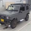 suzuki jimny 2023 -SUZUKI 【北九州 581ﾅ4178】--Jimny 3BA-JB64W--JB64W-290744---SUZUKI 【北九州 581ﾅ4178】--Jimny 3BA-JB64W--JB64W-290744- image 1