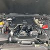 chrysler jeep-wrangler 2020 -CHRYSLER--Jeep Wrangler JL36L--LW258792---CHRYSLER--Jeep Wrangler JL36L--LW258792- image 26
