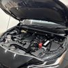 toyota harrier 2020 CFJ1788393 image 18