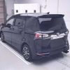 toyota sienta 2021 -TOYOTA--Sienta NHP170G-7254532---TOYOTA--Sienta NHP170G-7254532- image 2