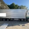 mitsubishi-fuso super-great 2017 GOO_NET_EXCHANGE_0541838A30250520W001 image 10