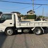 isuzu elf-truck 2017 GOO_NET_EXCHANGE_0404408A30250515W002 image 5
