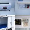 daihatsu hijet-truck 2021 CFJ1541558 image 11