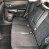 nissan note 2013 TE3523 image 3