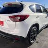 mazda cx-5 2016 -MAZDA--CX-5 LDA-KE2FW--KE2FW-217579---MAZDA--CX-5 LDA-KE2FW--KE2FW-217579- image 18