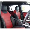 mercedes-benz glb-class 2020 -MERCEDES-BENZ--Benz GLB 3DA-247612M--W1N2476122W087361---MERCEDES-BENZ--Benz GLB 3DA-247612M--W1N2476122W087361- image 9