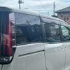 toyota noah 2020 GOO_JP_700055065930250623003 image 60
