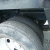 mitsubishi-fuso canter 2007 CFJ1738218 image 35