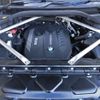 bmw x7 2020 CFJ8044211 image 8