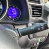 honda fit 2014 -HONDA--Fit DBA-GK3--GK3-1047697---HONDA--Fit DBA-GK3--GK3-1047697- image 14