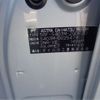toyota townace-van 2024 CFJ1787165 image 5