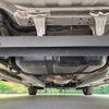 nissan roox 2021 -NISSAN--Roox 4AA-B45A--B45A-0321180---NISSAN--Roox 4AA-B45A--B45A-0321180- image 19