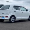 suzuki alto 2015 quick_quick_HA36S_HA36S-216149 image 3