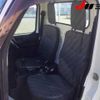 suzuki carry-truck 2013 -SUZUKI 【伊勢志摩 480ｱ9718】--Carry Truck DA63T-828639---SUZUKI 【伊勢志摩 480ｱ9718】--Carry Truck DA63T-828639- image 11