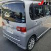 daihatsu tanto 2012 -DAIHATSU--Tanto L375S--0571395---DAIHATSU--Tanto L375S--0571395- image 9