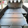 toyota hiace-wagon 2023 -TOYOTA 【つくば 300】--Hiace Wagon TRH214W--TRH214-0074314---TOYOTA 【つくば 300】--Hiace Wagon TRH214W--TRH214-0074314- image 22