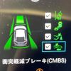 honda civic 2023 quick_quick_FL5_FL5-1100511 image 6