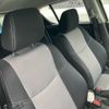 suzuki swift 2012 CFJ1540614 image 13