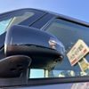 mitsubishi delica-mini 2024 CFJ1782628 image 14
