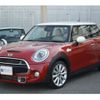 mini mini-others 2015 -BMW 【姫路 381ﾆ2525】--BMW Mini DBA-XM20--WMWXM20702A77090---BMW 【姫路 381ﾆ2525】--BMW Mini DBA-XM20--WMWXM20702A77090- image 1