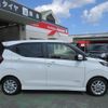 nissan dayz 2019 CFJ1712644 image 26