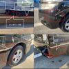 nissan elgrand 2010 quick_quick_DBA-TE52_TE52-003399 image 10