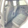 land-rover range-rover 2020 CFJ0721805 image 12