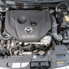 mazda demio 2015 quick_quick_DJ5FS_DJ5FS-114368 image 5