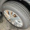 mazda flair 2015 CFJ1796963 image 10
