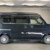 mitsubishi minicab-van 2016 -MITSUBISHI--Minicab Van HBD-DS17V--DS17V-108618---MITSUBISHI--Minicab Van HBD-DS17V--DS17V-108618- image 7