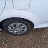toyota corolla-fielder 2018 -TOYOTA--Corolla Fielder DAA-NKE165G--NKE165-7177980---TOYOTA--Corolla Fielder DAA-NKE165G--NKE165-7177980- image 25