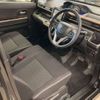 suzuki wagon-r 2023 -SUZUKI 【札幌 582ﾜ3294】--Wagon R 5AA-MH95S--MH95S-240788---SUZUKI 【札幌 582ﾜ3294】--Wagon R 5AA-MH95S--MH95S-240788- image 7