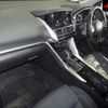 mitsubishi eclipse-cross 2018 -MITSUBISHI--Eclipse Cross GK1W-0000779---MITSUBISHI--Eclipse Cross GK1W-0000779- image 4