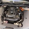 toyota crown 2019 CFJ1616727 image 49