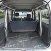 daihatsu hijet-van 2017 -DAIHATSU--Hijet Van EBD-S321V--S321V-0338397---DAIHATSU--Hijet Van EBD-S321V--S321V-0338397- image 5