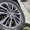 toyota voxy 2024 CFJ1706767 image 14